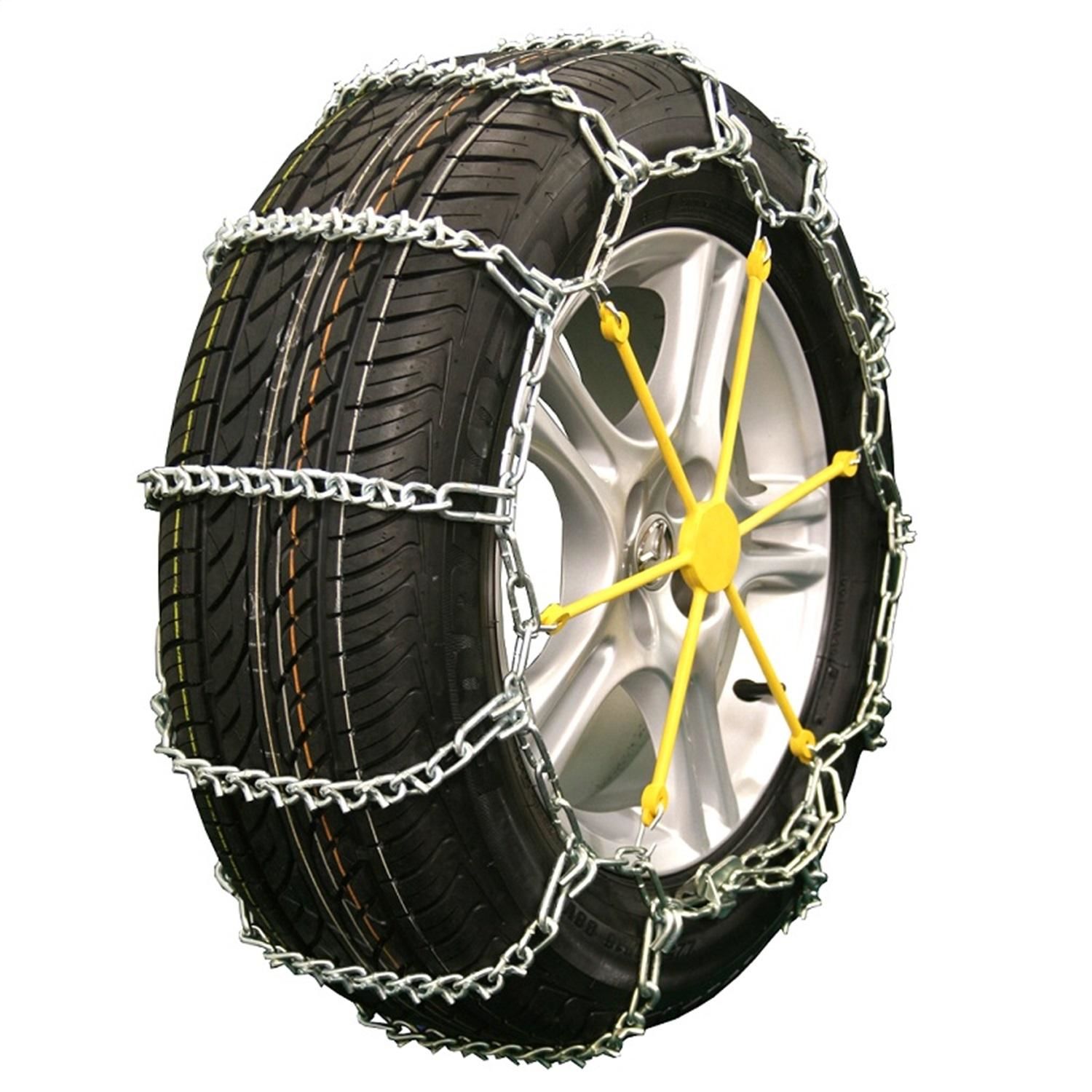 quality chain v bar passenger tire snow chains quality chain v bar passenger tire snow