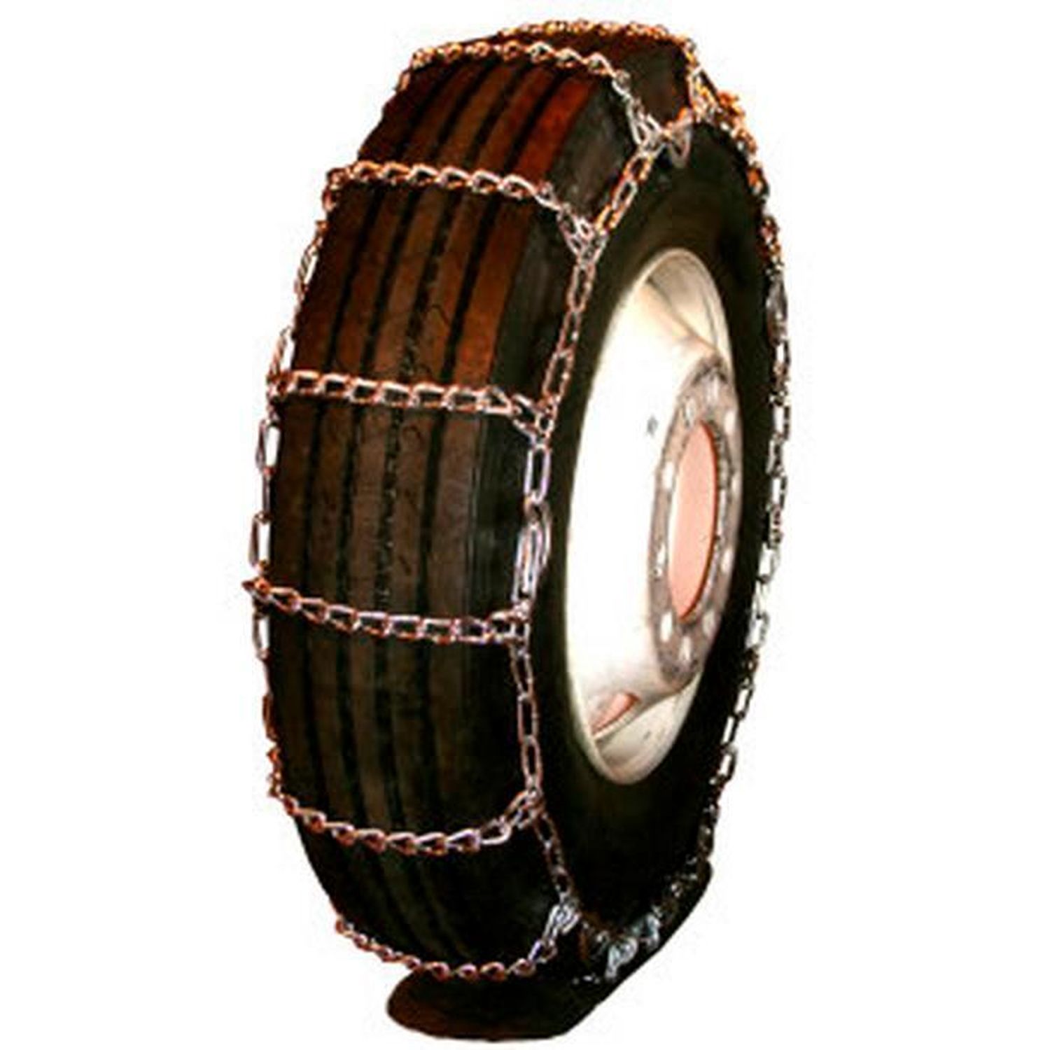 Quality Chain Tire Snow Chain.
