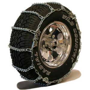 Autozone tire deals chains