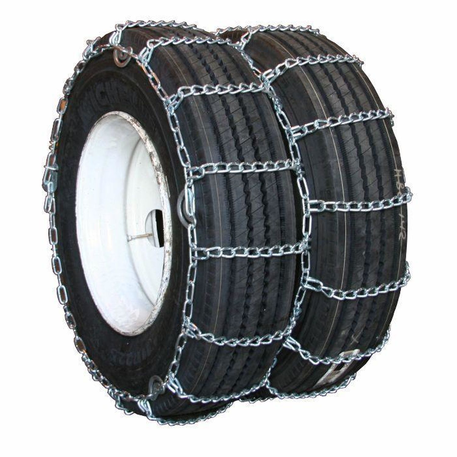 Quality Chain Tire Snow Chain.