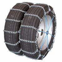 snow tire chains the best snow chains for tires near me autozone snow tire chains the best snow chains