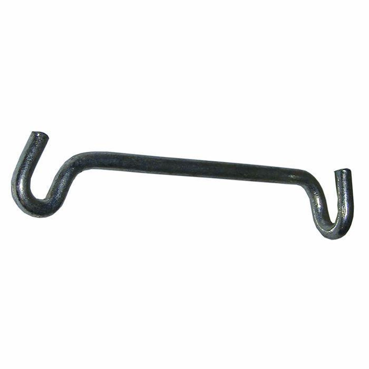 Quality Chain 8in Tractor Side Chain Fastener