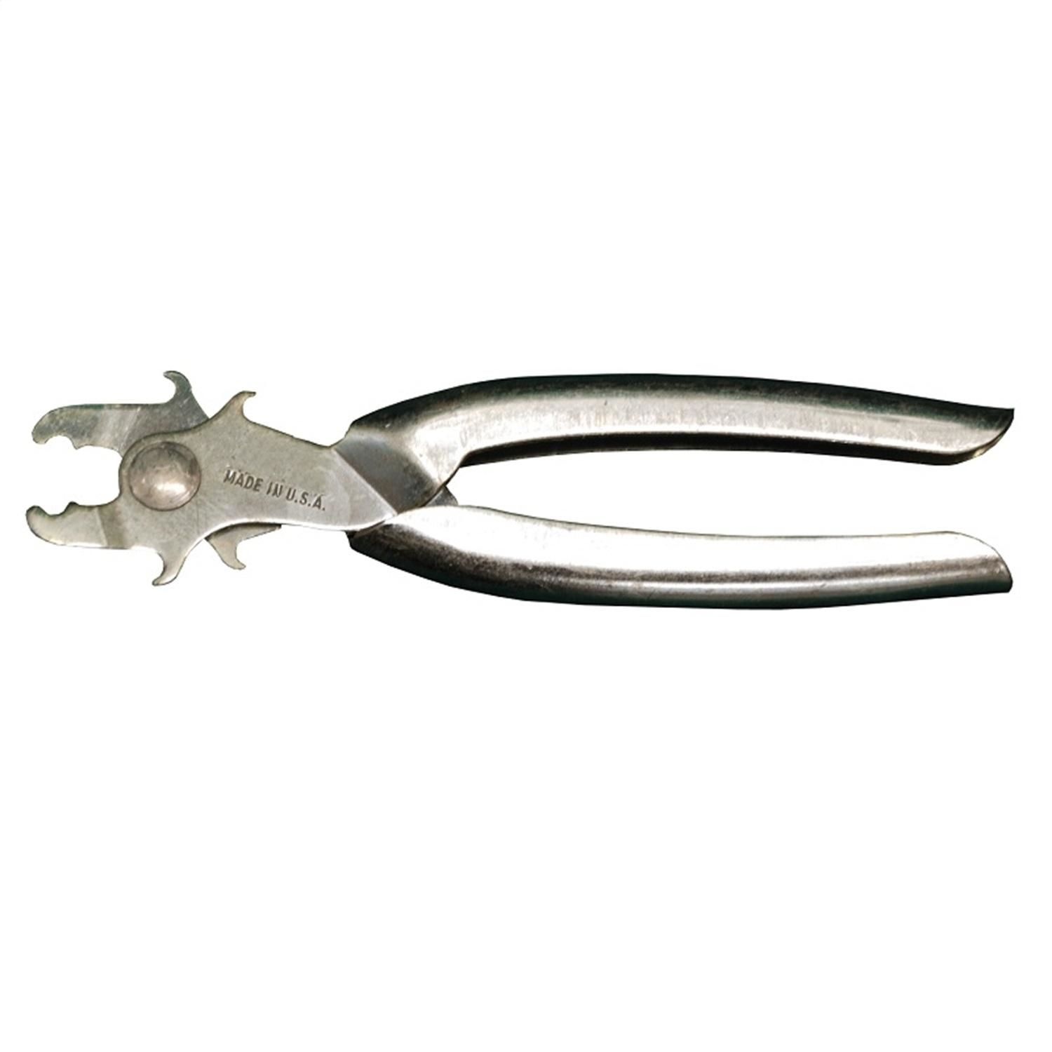 Quality Chain Passenger car small chain repair pliers