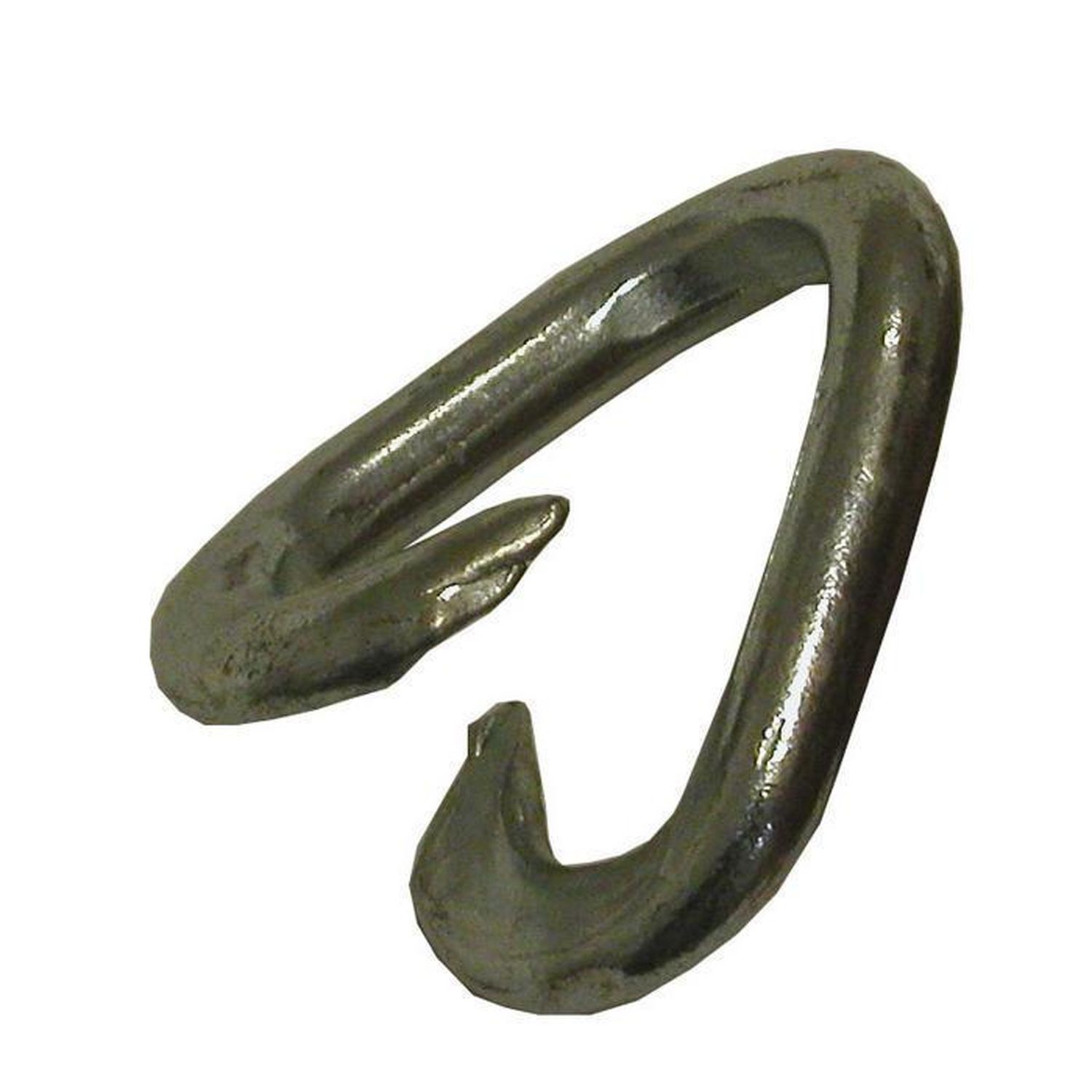 Quality Chain 5/16in X 1 1/2in Length Side Chain Repair Link