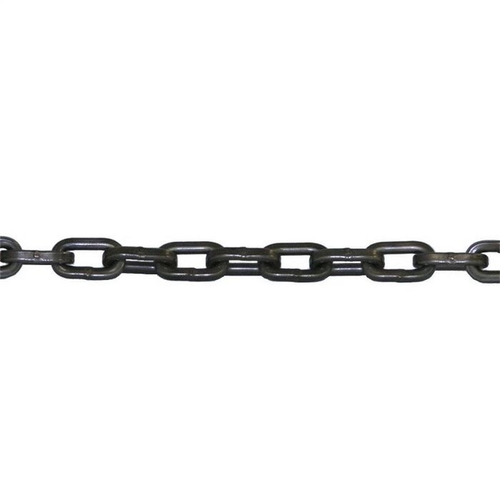 Quality Chain 3/8 Continuous Cross Chain
