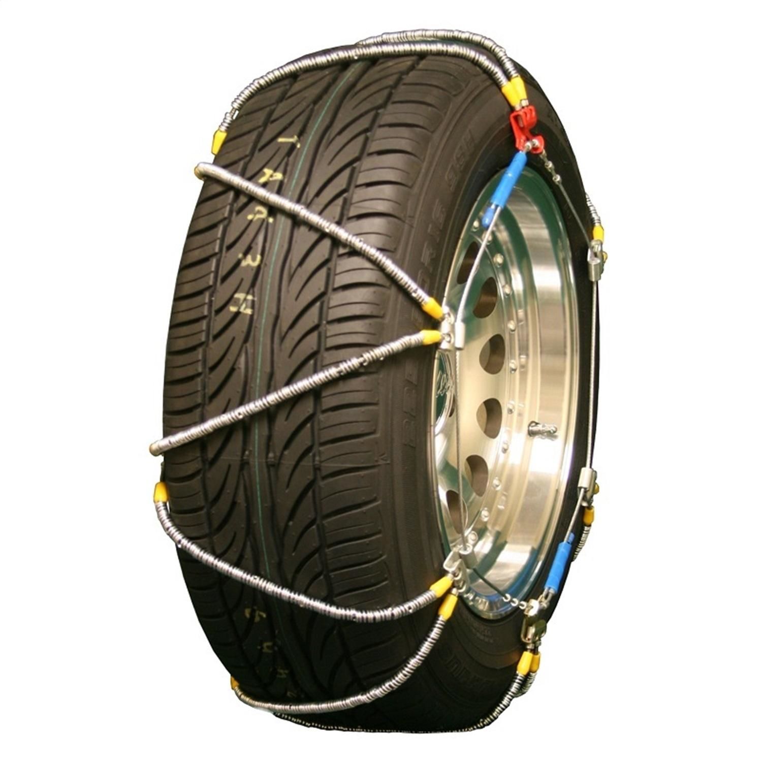 Quality Chain Class S clearance High Volt cable chain (No refunds on