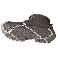 Tire Socks Snow Chains Winter Accessories for Cars Trucks SUVs AutoZone