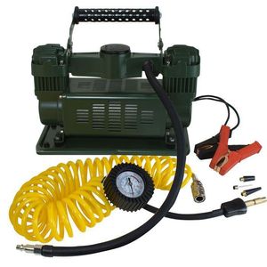 air compressor for car tires