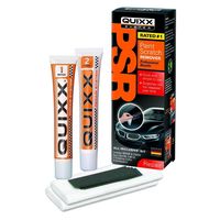 Turtle Wax 53836 Hybrid Solutions Scratch Repair Kit