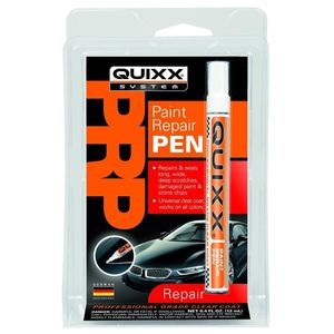 Quixx Paint Repair Pen 04oz