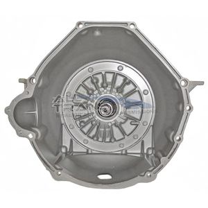 All Transmission Parts Remanufactured Automatic Transmission Assembly A101053 for Ford F350 Super Duty