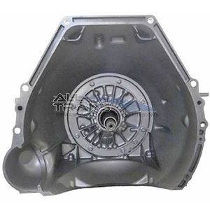 All Transmission Parts Remanufactured Automatic Transmission Assembly A101516 for Ford F350 Super Duty