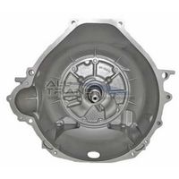 Ford F150 Transmission >> F150 Automatic Transmissions Best Automatic Transmission Ford F150 Transmission >> F150 Automatic Transmissions Best Automatic Transmission