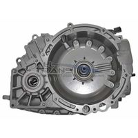 2008 Ford Escape Automatic Transmission From 1779 99 Autozone Com