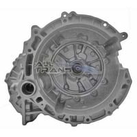 Ford Focus Transmission >> 2005 Ford Focus Automatic Transmission Ford Focus Transmission >> 2005 Ford Focus Automatic Transmission