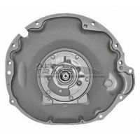 Dakota Automatic Transmissions - Best Automatic Transmission for Dodge