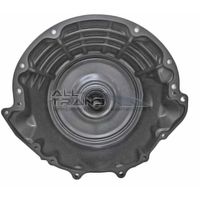 All Trans Remanufactured Automatic Transmission Assembly A139009 for 2003 Jeep Grand Cherokee
