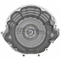 2009 ram 1500 transmission