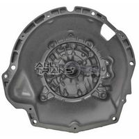 All Trans Remanufactured Automatic Transmission Assembly A147001 for Jeep Cherokee
