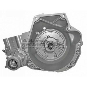 All Transmission Parts Remanufactured Automatic Transmission Assembly A152004 for Dodge Neon