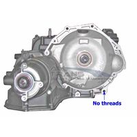 Vue Automatic Transmissions Best Automatic Transmission For Saturn Vue Price 1519 99