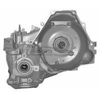 Chevrolet Citation Automatic Transmission Best Automatic Transmission Parts For Chevrolet Citation Price 1185 99