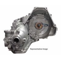 Lesabre Automatic Transmissions Best Automatic Transmission For Buick Lesabre Price 992 99