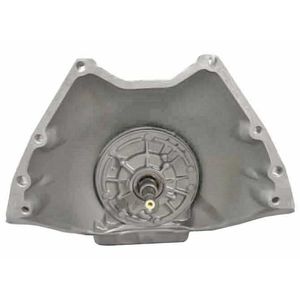 All Transmission Parts Remanufactured Automatic Transmission Assembly A188010 for Chevrolet El Camino