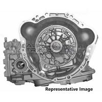 Toyota Tercel Automatic Transmission - Best Automatic Transmission ...