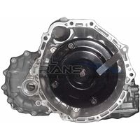 2000 Nissan Datsun Maxima Automatic Transmission Price 1698 99