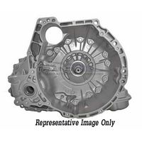 Infiniti G20 Automatic Transmission - Best Automatic Transmission For 