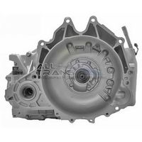 Ford Probe Automatic Transmission - Best Automatic Transmission Parts ...