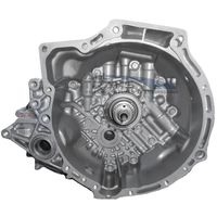 2004 Jaguar X Type