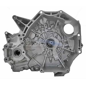 All Trans Automatic Transmission A620001