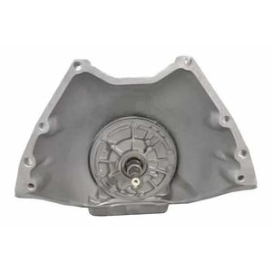 All Transmission Parts Remanufactured Automatic Transmission Assembly A681002 for Chevrolet El Camino