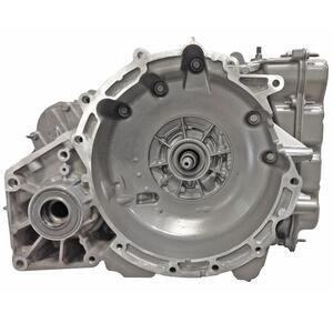 Ford Transit Connect Automatic Transmission - Best Automatic ...