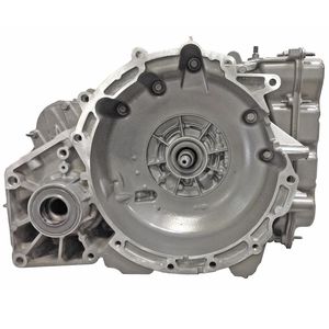 Motorcraft® - Mercury Milan 2010 Mercon LV Automatic Transmission