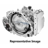Inspiring 07 Saturn Aura Transmission Picturesnull