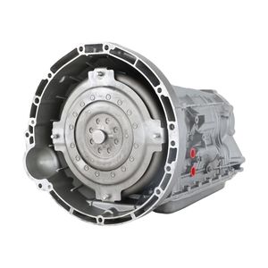 All Transmission Parts Remanufactured Automatic Transmission Assembly A749517 for Ford Explorer Sport Trac