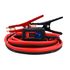 Duralast Battery Booster Cable 14ft