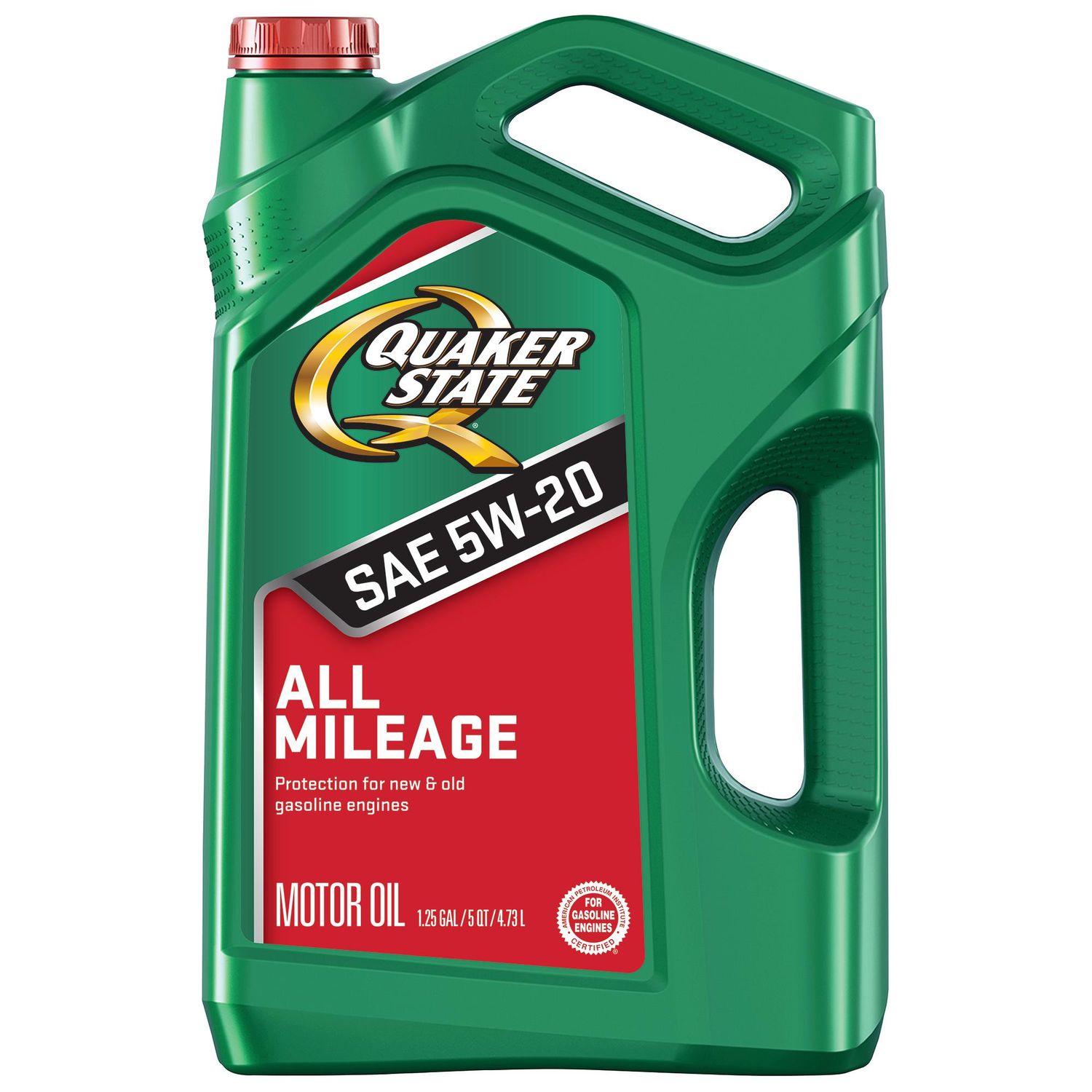 Does A 2014 Ford Escape Use Synthetic Oil Christenachauncey