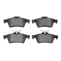 S 1988-2000 Honda GL1500 GL1500A GL1500I Goldwing 1500 Lower