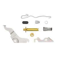 1971 Ford Pinto Drum Brake Adjuster
