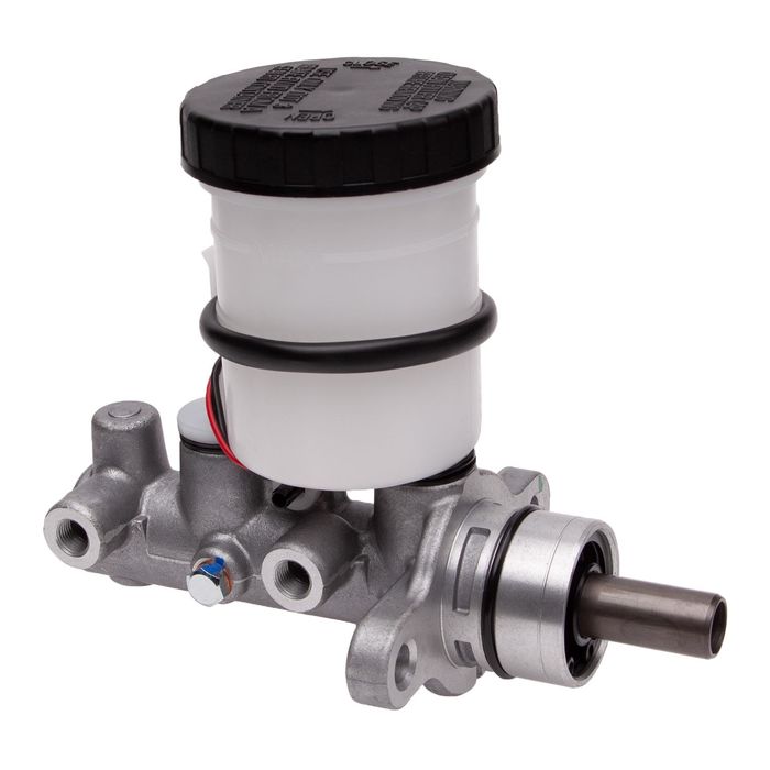 R1 Concepts Brake Master Cylinder BMC-01000
