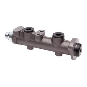 R1 Concepts Brake Master Cylinder BMC-07001