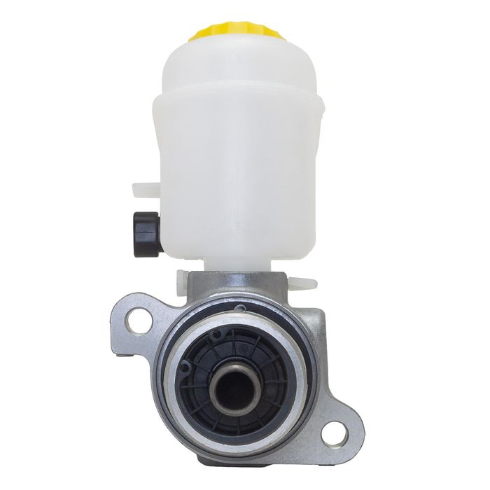 R1 Concepts Brake Master Cylinder BMC-39017