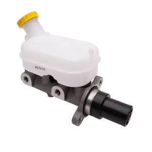 R1 Concepts Brake Master Cylinder BMC-40068