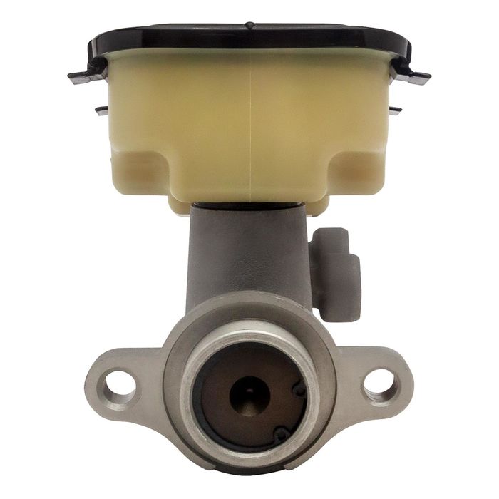 R1 Concepts Brake Master Cylinder BMC-47058