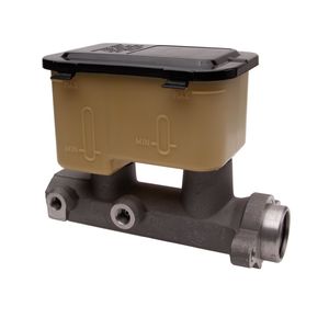 R1 Concepts Brake Master Cylinder BMC-47157 for Winnebago Sunrise