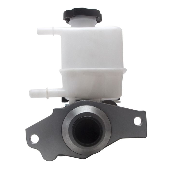 R1 Concepts Brake Master Cylinder BMC-47191